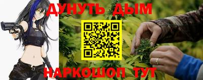 каннабис Славгород